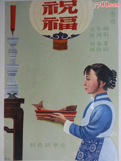 哪里可以制作日本宫崎产业经营大学文凭毕业证